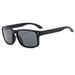 New Men's Polarized Sports Sunglasses Cycling Mirror Driving Glasses Real Film Colorful Outdoor Fishing Sunglasses_desvips.com