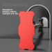 Home Indoor Fitness Equipment Family Children's Exercise No-Drill Door Ring Pull-Up Bar_desvips.com