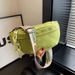 Canvas For Women 2024 New Hot-Selling Chest Casual Sports Commuter Shoulder Waist Bag Large Capacity High Aesthetic_desvips.com