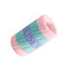 Sports Towel Basketball Badminton Sweat Absorption Protective Tendon Sheath Fitness Wristband_desvips.com