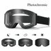 Motocross Goggles Motorcycle Dirt Bike Glasses MX MTB Racing Protective Eyewear_desvips.com
