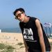 Sleeveless T-Shirt For Men, Summer Loose Fit, Tank Top, Sports Vest, Trendy Brand, Fitness, Basketball, Thin Style,_desvips.com