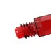 CUESOUL ROST 77 Integrated Dart Shaft And Flight,Big Wing Shape Set Of 3 Pcs-Transparent Color_desvips.com