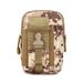 Outdoor Tactical Waist Bag Phone Cycling Sports Multi-Functional MOLLE Expansion Accessories Tool Bag Lightweight, Waterproof, And Wear-Resistant_desvips.com