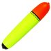 long Fishing Float River Float 10g-120g EVA Floats Sea Fish Floater Bait For Sea Fishing Carp Fishing Tackle Accessories_desvips.com