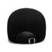 New Hot Summer Hat Men's Sun Shading Outdoor Quick Drying Women's Casual Breathable Sports Baseball Cap_desvips.com