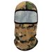 Ice Silk Headgear Dustproof Quick Drying Motorcycle Sports Inner Liner Sun Protection Face Mask Outdoor Cycling_desvips.com