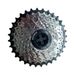 Accessories 8-Speed 9-Speed 10-Speed Road Shifter Mountain Bike Cassette Flywheel_desvips.com