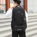 Large Capacity 80 Liters Outdoor Lage Sports Backpack_desvips.com