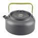 Cross-border Kettle, Portable Coffee Pot, Camping Teapot, Outdoor Cookware And Pots_desvips.com