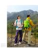 New Cross-border Outdoor Multifunctional Mountaineering Backpack, Large Capacity, Lightweight, Water-resistant, Suitable_desvips.com