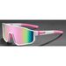 Polarized Large Frame Cycling Goggles For Men Outdoor Sports Windproof Sunglasses For Women Hiking Full-Face Protective Eyewear Ski Goggles_desvips.com
