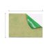 Wormwood Plaster Body Joint Nerve Pain Relief Balm Heating Sticker_desvips.com