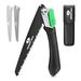 MOSSY OAK 3 In 1 Folding Pruning Hand Saw With Wood_desvips.com
