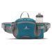 Multifunctional Sports Shoulder Messenger Bag, Outdoor Mountaineering Ultra-light Waterproof Fanny Pack, Off-road_desvips.com