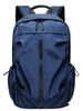 Simple New Fashion Computer Backpack For Men, Outdoor Casual Sports Business Travel Backpack, Large Capacity Commuter_desvips.com