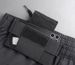Unisex Running Essential Waist Fashionable Storage Pouch Summer Sports Mini Lightweight Phone Bag_desvips.com
