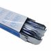 Aseptic Disposable 10# Round Head 10 Scalpels, 11 Point Scalpels For Surgical Skin, Laboratory Anatomy, Carving And_desvips.com