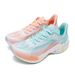 ONEMIX 2025 New Marathon Running Men Breathable Non-Slip Shock-Absorbing Shoes Women Jump Sneakers Air Cushioned_desvips.com