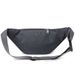 Gym Bags Four Pocket Multifunctional Waist For Men And Women Sports Running Mobile Phone Coin Purse Thick Wear Resistant_desvips.com