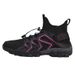 Men's High Top Hiking Boots Non-Slip Cut Resistant Off-Road Shoes Quick Drying Amphibious River Tracing Beach Sports Outdoor Camping_desvips.com