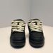 Men's Outdoor Shoes, Everyday Casual Skate Shoes For Men_desvips.com