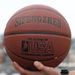 Genuine Leather Professional Game Feel 7 Adult 6 Women's Student Size 5 Children's Durable Basketball Factory_desvips.com