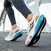 New Sport For Men&Women, Running Sneaker, Carbon Plate, Male Marathon Racing, Shock-aborbing, Athletic Training_desvips.com