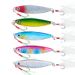 Glitter Perch Mackerel Salmon Bait Hard Bait Fishing Gear_desvips.com