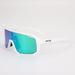Cycling Glasses Polarized Outdoor Cycling Glasses Windproof Bright Sports Sunglasses_desvips.com