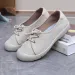 2025 Summer New Women's Breathable Lightweight Comfortable Outdoor Leisure Shoes Ddmysaturn_desvips.com