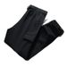 001 Outdoor Softshell Men Women Ice Feel Breathable Water-Resistant Casual Trendy Brand Workwear Sports Quick-Dry Long Pants_desvips.com