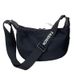 Waterproof Oxford Cloth Large-Capacity Dumpling Bag Crossbody Bag For Women - Niche New Style, Versatile Casual Sporty Single Shoulder Bag_desvips.com