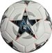 Size 5 Football Adult Youth Training Size 5 Football Wear Resistant Professional Training Competition Football Children's Football_desvips.com