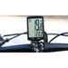 Wireless Road Mountain Bike Cycling Speed Measuring Device Waterproof Odometer Bicycle Speedometer_desvips.com