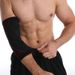 Basketball Pads For Men Women, Lightweight Arm Warmers, Elbow Joint Sleeves, Running And Fitness Protective Gear_desvips.com