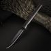 Shenbi M390 Powder Steel High Hardness Sharp Mini Self-defense Pocket Outdoor Tool Portable Folding Knife_desvips.com