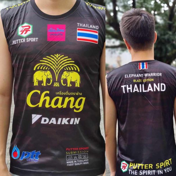 Jersey Jersi Thailand The Azsist Original Futsal Football Sport Shirt Micro Fiber Polyester Fashion Style Polo Outdoor_desvips.com