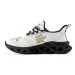 POD.DIY Men's Blade-Sole Breathable Fully Printed Sports Custom Gym Training Comfortable Walking Shoes_desvips.com