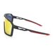 Cycling Eyewear Sports Windproof Goggles UV400 Protection Cycling Outdoor Glasses With Anti Fog Lens_desvips.com