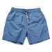 2025 New Men's Sports Summer Casual Loose-fitting Shorts, Versatile Beach Pants For Men_desvips.com