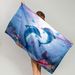 Swimming Towels Microfiber Beach Towel Digital Printing Water Absorbent Quick Dry Bath Towel Beach Swimming Beach Towel Gym Sports_desvips.com