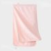 Sports Towel Absorbs Sweat, Dries Quickly, Antibacterial, Is An Extended-length Face Towel, Soft Cool To Touch, Suitable_desvips.com