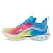 ONEMIX Trail Racing Running Shoes Cushion Breathable Mesh Stable Wearable Outdoor Carbon Plate Marathon Sport Training_desvips.com