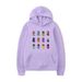 New Anime My Hero Academia Merchandise Autumn Winter Casual Loose Hooded Fleece Sweatshirt Unisex_desvips.com