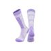 Winter Thickened Warm Ski For Men And Women, Long Tube Outdoor Sports Hiking Socks, Children's Anti-Slip Snow Socks_desvips.com