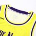 New Full Body Sublimation Suit, Basketball Professional Competition Training Uniform, And Jersey_desvips.com