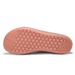 New Flat Men Brand Plus Size Suitable For Wide Footed PU Face Lace Up Black Couple Outdoor Casual Sports Shoes_desvips.com
