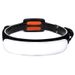Jinlaoda K188 Floodlight Headlamp Diffuse Strong Rechargeable Safety Helmet Lamp Construction Site Maintenance_desvips.com