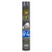 Yashilong Badminton RSL Single Tube 12-Pack DTL81/DTL82/DTL83/DTL84/DTL85 Datongli_desvips.com
